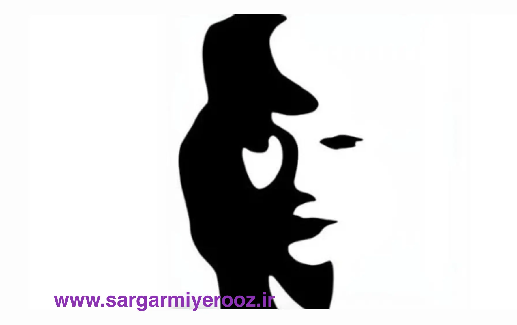 تست شخصت شناسی: اولین چیزی که دیدی چی بود؟ | این تست بهت میگه چقدر مهربونی و مهربونیت رو کجا خرج میکنی