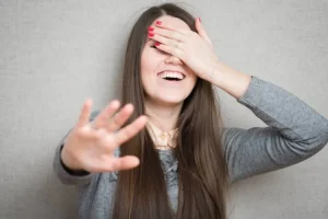 روانشناسی شخصیت: متولدین این ماهها خجالتیترین افراد روی زمین هستند!
