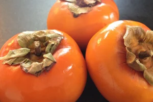 خواص خرمالو برای مردان + معجزهای برای پروستات!