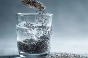 خواص پنهان دانه‌های چیا ؛ از سلامت قلب تا کنترل قند خون