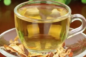 دمنوش پوست نارنگی؛ درمان طبیعی استرس، فشار خون و سرماخوردگی و تقویت کبد