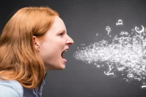 با این تست روانشناسی معتبر میزان بی اعصابی خود را بسنجید!