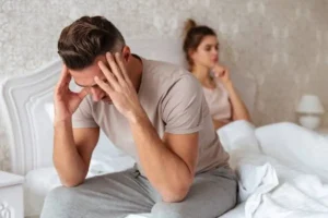 روانشناسان فاش کردند؛ زشت ترین زنان از نظر مردان/ زنان این شکلی مردان را فراری می دهند