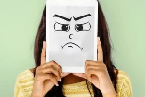 روانشناسی شخصیت : متولدین هر ماه با چه چیزی حالشون بد میشه و ناراحت میشن؟