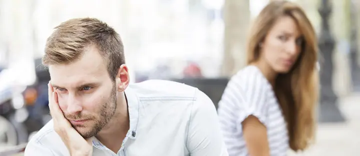روانشناسی شخصیت: چگونه دل یک دختر خوب را ببریم؟ | دختران بیشتر جذب چه مردانی میشوند؟