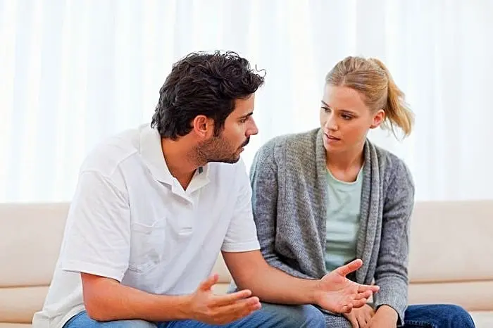 پژوهش جدید محققان؛داشتن شریک روانی سکوی پرتاب شما به سوی موفقیت است!