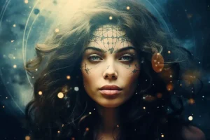 روانشناسی شخصیت : متولدین هر ماه چگونه ابراز دلتنگی می کنند؟