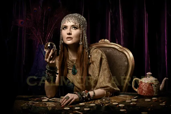 فال قهوه امروز؛ خبر خوش یا هشدار جدی؟ | اتفاقات مهم زندگیات،عشق، ثروت یا سفر؟