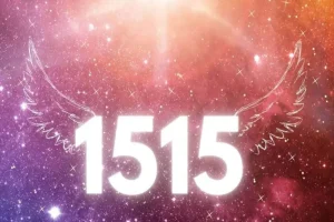 دیدن 15:15 تصادفی نیست! /عدد فرشته 1515 چه پیامی برایتان آورده است؟ | 15:15 چه نشانه ای از کائنات است