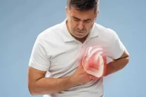 آیا از این دو آزمایش کلیدی که خطر حمله قلبی را شناسایی می‌کنند، اطلاعی دارید؟