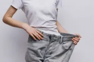 کاهش وزن آسان با یک «راه حل جادویی» مورد حمایت ناسا | با این ترفند جادویی تا عید 40 کیلو کم کن