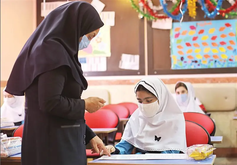 آغاز واریز پاداش میلیونی دولت برای معلمان و بازنشستگان فرهنگی از شنبه قطعی شد