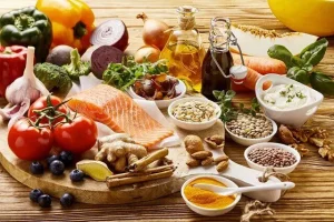 آرتروز را شکست دهید |خوردن این خوراکی‌ها خطر آرتروز را به صفر می‌رساند