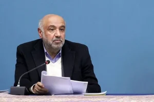 خبر خوش وزیر برای یارانه بگیران | واریزی جدید دولت به مناسبت ولادت پیامبر اکرم(ص)