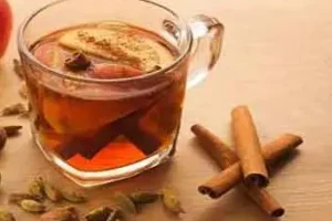جنگ ادویه‌ها؛ دارچین یا هل؟ بهترین انتخاب برای سلامت مردان و زنان
