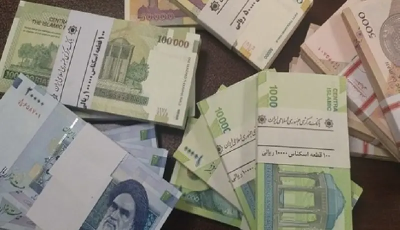 پرداخت مابهالتفاوت افزایش قیمت کالای کالابرگی به یارانه بگیران | دستور پزشکیان برای واریزی جدید به یارانه بگیران