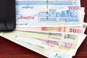 واریز مستمری ماهانه برای زنان این دهک ها از این ماه | طرح جدید حمایتی دولت از زنان و بانوان