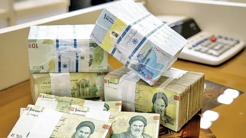 واریزی جدید دولت پزشکیان برای مردم | واریز 1.5 میلیون تومانی دولت به حساب هر نفر در آخر هفته