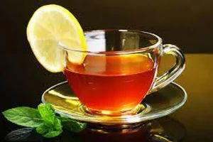 چای لیمو؛ نوشیدنی ساده‌ای که سلامت قلب، پوست و اعصاب را تضمین می‌کند