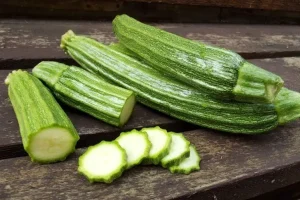 توصیه جدی انجمن دیابت ملی امریکا ؛ مصرف این صیفی برای مهار دائمی قند خون معجزه می کند