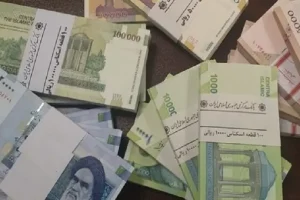 واریز یارانه نقدی زودهنگام برای یارانه بگیران | واریز ۹۰۰,۰۰۰ تومانی به حساب سرپرستان خانوار