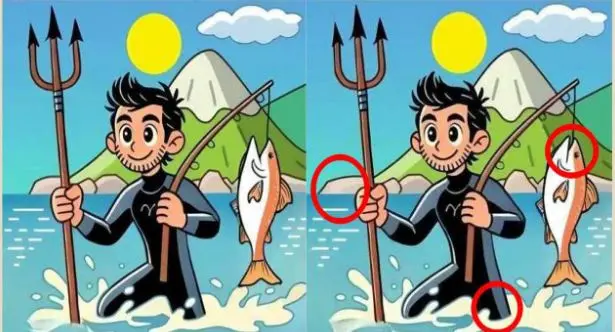 بازی فکری