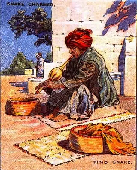 بازی فکری