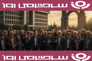 آغاز پرداخت پاداش به همراه حقوق بازنشستگان از امشب | واریز فوق العاده ویژه 5.850.000 تومانی با حقوق بازنشستگان از امشب