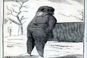 بازی فکری؛ باید دید خلبان های آمریکایی و داشته باشی تا حیوان مخفی را در 5 ثانیه پیدا کنی!