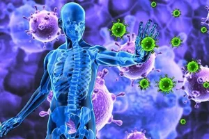 نخندیدن و خواب کم چه بلایی سر بدن می آورد؟