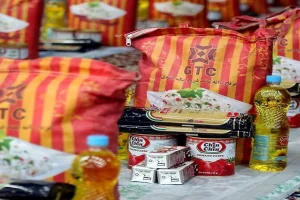 آغاز توزیع بسته معیشتی ۳ میلیون و ۵۰۰ هزار تومانی توسط دولت | بسته حمایتی پاییزه از راه رسید