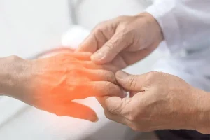 اگه خیلی دست و پاتون بی حس میشه حتما بخوانید!