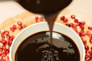 ترفند نگهداری رب انار برای طولانی مدت