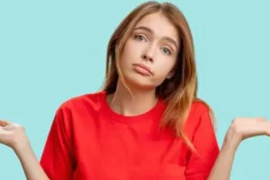 روانشناسی شخصیت: شما یک نابغه کنجکاو هستید یا یک آدم بی‌تفاوت؟ به سوالای زیر جواب بده!