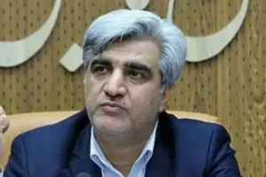 شگفتانه جدید مدیرعامل تأمین اجتماعی برای بازنشستگان | آغاز بروزرسانی و پرداخت مطالبات و معوقات بازنشستگان تامین اجتماعی