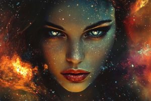 روانشناسی شخصیت | متولدین این ماه ها زدن رو دست هر چی بیخیالی و خونسردیه!