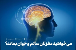 رازهای تقویت مغز با تمرینات روزانه ساده ؛ حقایقی که باید جدی بگیرید