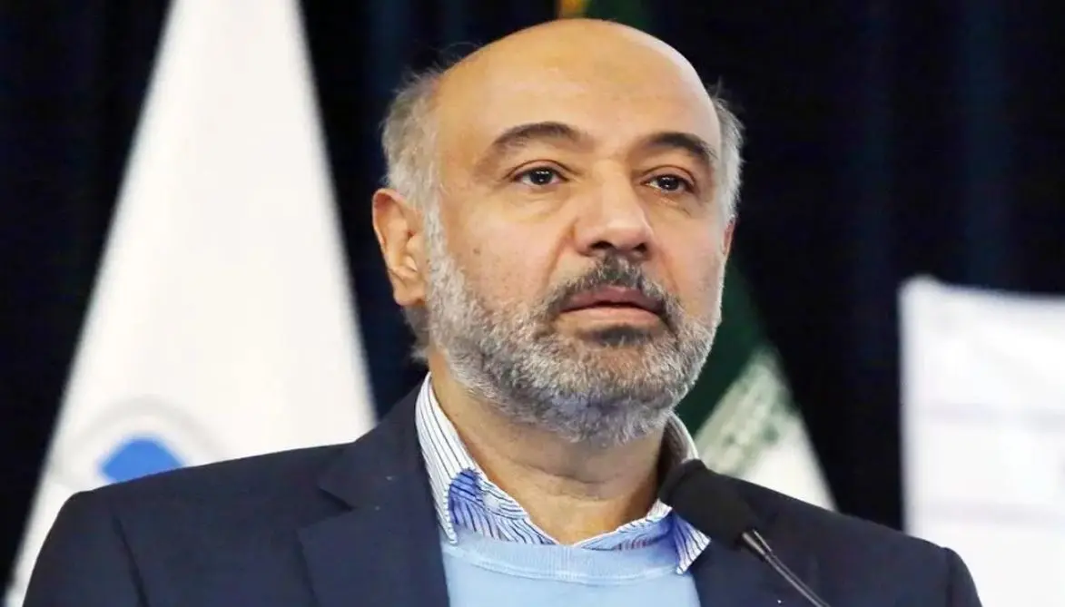 خبر خوش وزیر رفاه از توافق جدید دولت و مجلس برای واریزی جدید | یارانه بگیران و اقشار کن درآمد منتظر کمک معیشتی جدید باشند