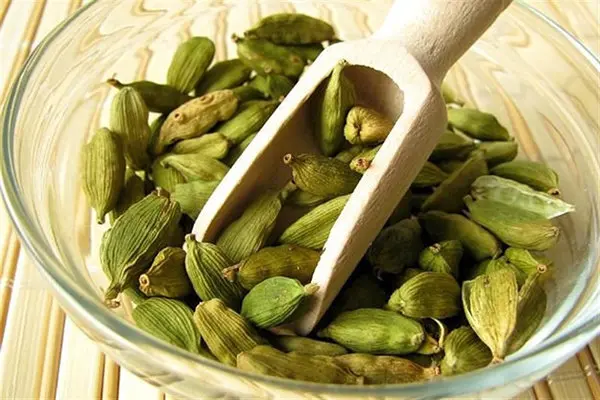 باور نکردنی اما واقعی! خواص این دانه دم دستی برای مردان؛ درمان طبیعی ناتوانی جنسی و مشکلات گوارشی
