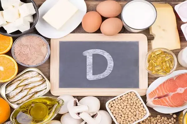 ویتامین D؛ فراتر از استخوانها، کلید سلامت روحی و ایمنی بدن