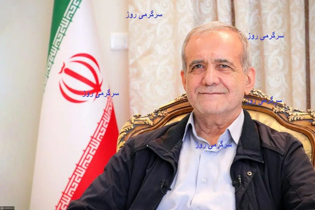 فرمان جدید دولت برای واریزی تازه برای یارانه بگیران | پرداخت نفری 500 هزار تومانی به حساب سرپرستان خانوار