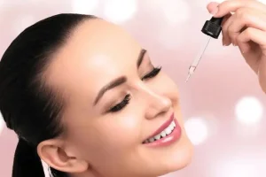 بهترین روغن گیاهی برای سفید شدن پوست صورت