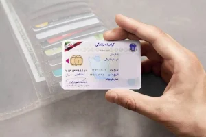 اطلاعیه مهم دولت برای دارندگان گواهینامه رانندگی | قانون جدید ابطال گواهینامه