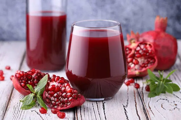 فایده طلایی این نوشیدنی پاییزه برای سلامت قلب و فشار خون