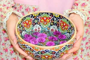 فلسفه جالب آب ریختن پشت مسافر ؛ سنتی با ریشه قدیمی که از دانستنش حیرت زده می شوید!