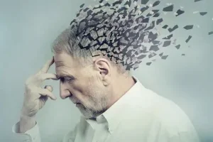 محققان اعلام کردند: یک راه ساده و طبیعی برای تقویت حافظه و مقابله با آلزایمر
