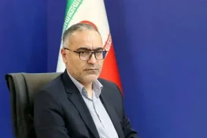 دستور فوری سرپرست صندوق بازنشستگی بر صیانت از حقوق بازنشستگان | خبر خوش برای بازنشستگان کشوری
