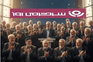 بازنشستگان به حق و حقوق‌شان رسیدند | بازگشت حقوق ازدست‌رفته بازنشستگان با دستور قاطع قالیباف