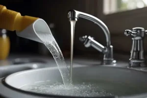 ساخت قوی‌ ترین لوله‌ بازکن خانگی را با کمترین هزینه