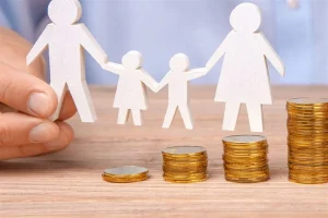 جزئیات تغییر رقم حق اولاد در تأمین اجتماعی | اعلام رقم جدید برای بازنشستگان و اعمال از این تاریخ